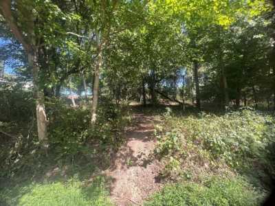 Residential Land For Sale in 