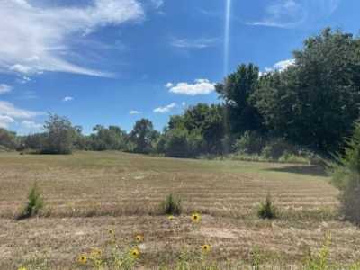 Residential Land For Sale in Ainsworth, Nebraska