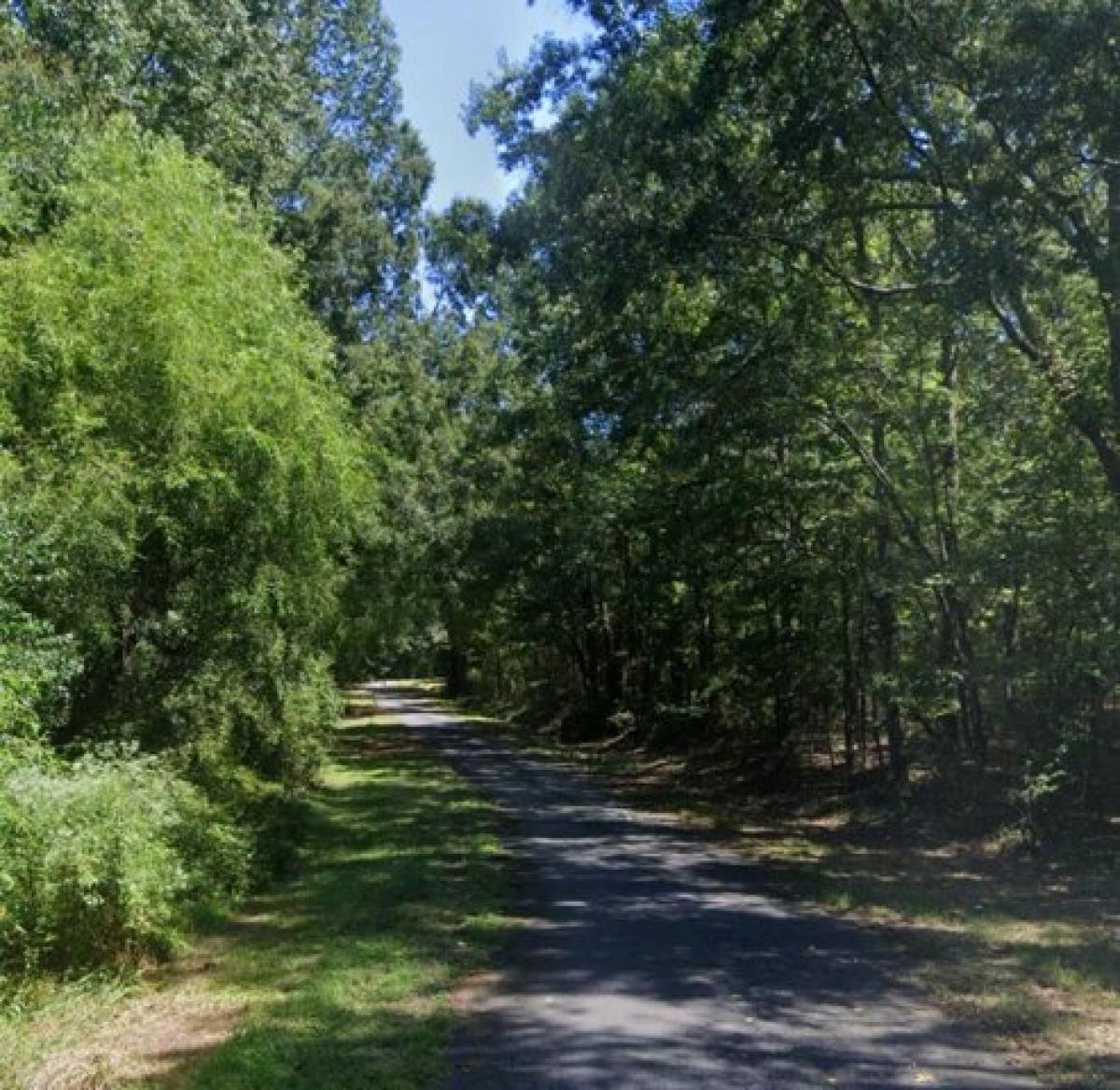 Picture of Residential Land For Sale in Iva, South Carolina, United States