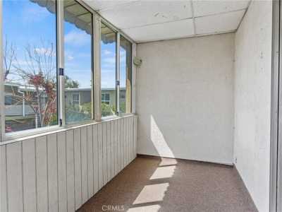 Home For Sale in Burbank, California