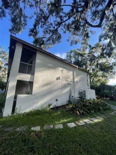 Home For Rent in Winter Haven, Florida