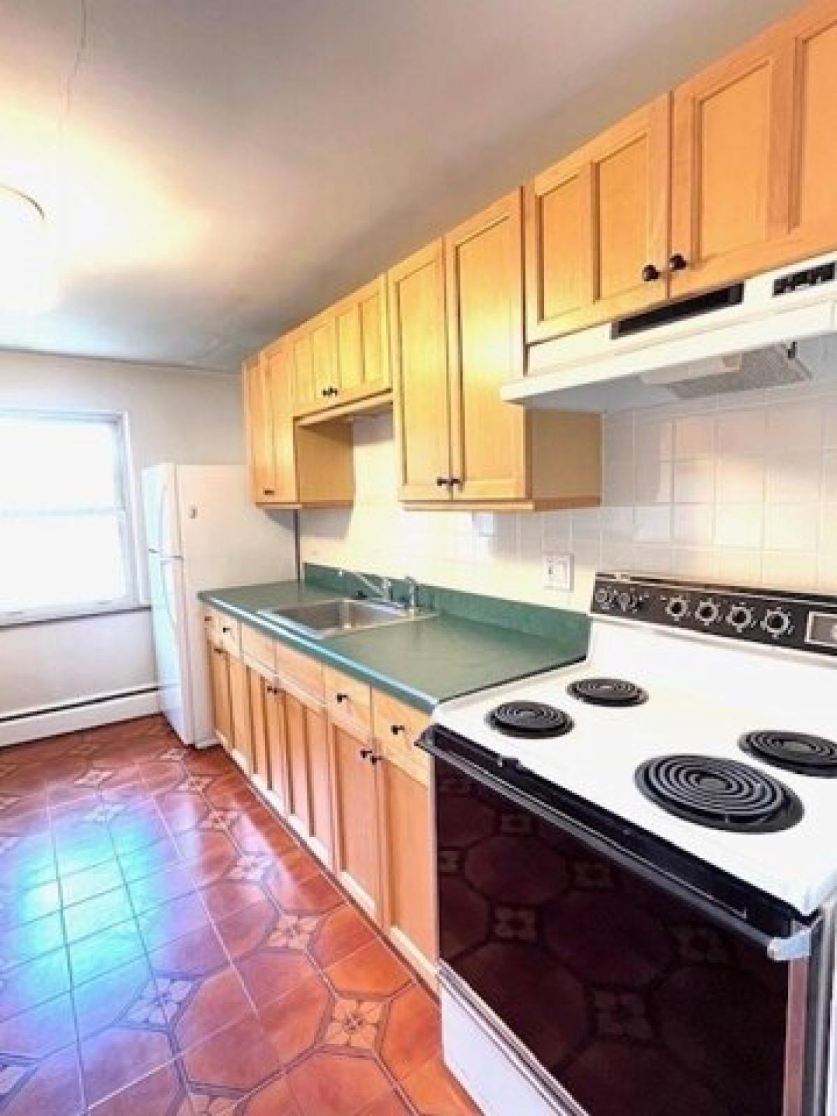 Picture of Home For Rent in Arlington, Massachusetts, United States