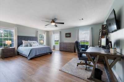 Home For Sale in Seabrook, Texas