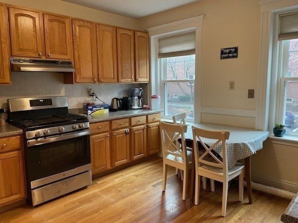 Picture of Apartment For Rent in Brookline, Massachusetts, United States