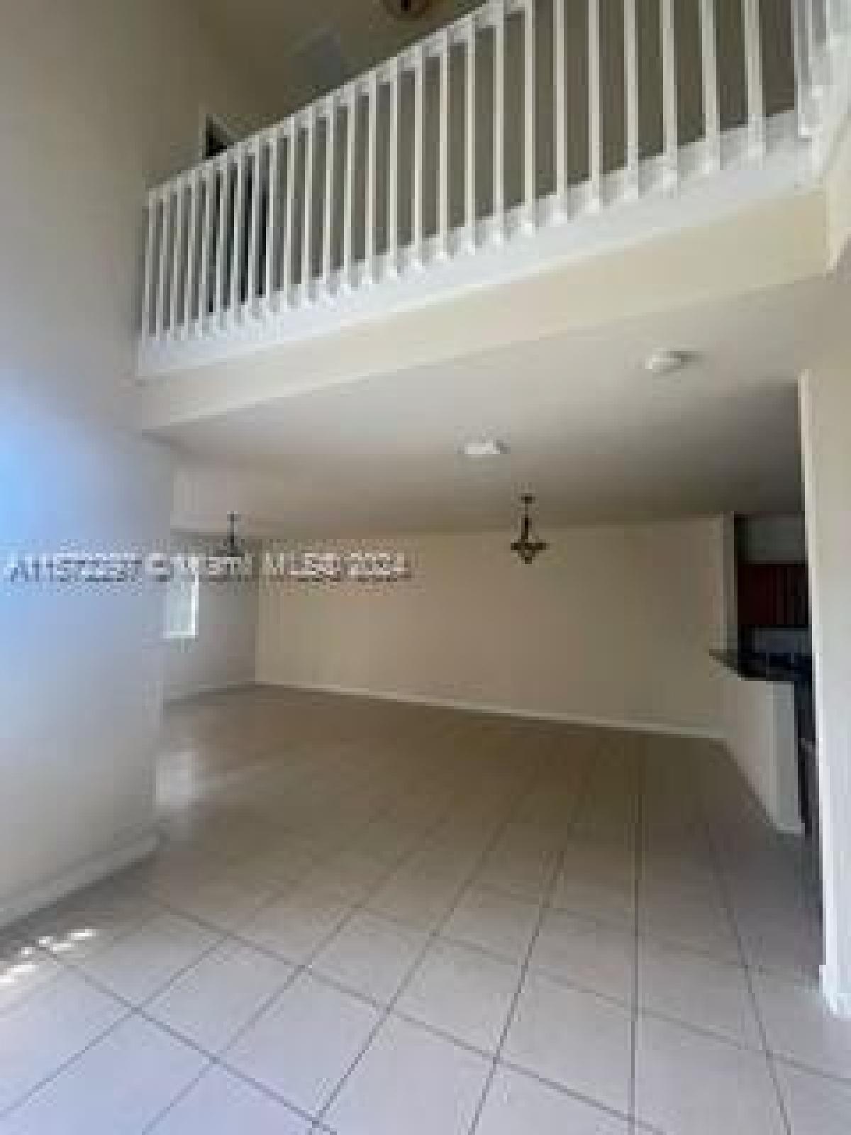 Picture of Home For Rent in Cutler Bay, Florida, United States