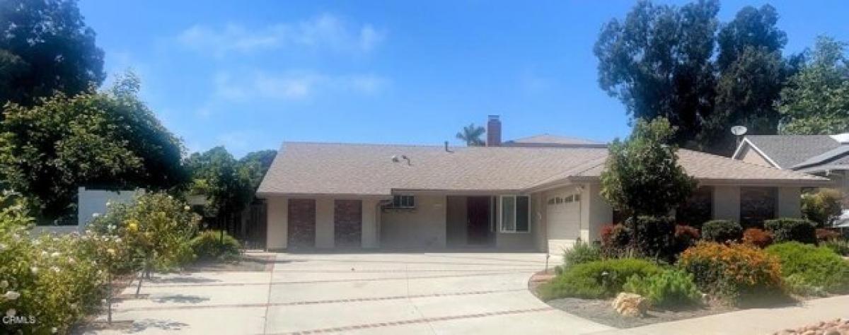 Picture of Home For Rent in Ventura, California, United States