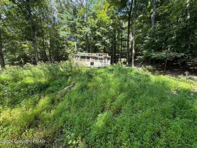 Residential Land For Sale in East Stroudsburg, Pennsylvania