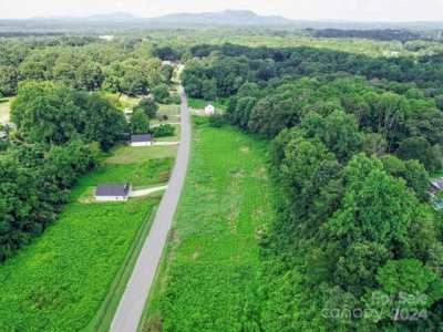 Residential Land For Sale in Gastonia, North Carolina