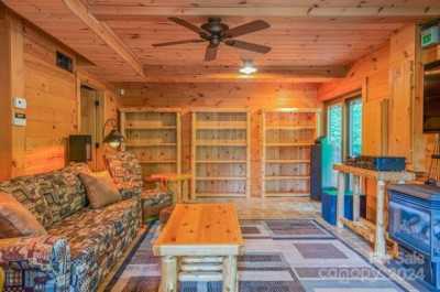 Home For Sale in Union Mills, North Carolina