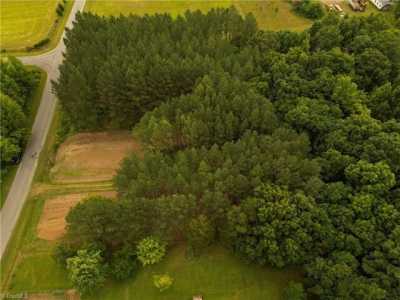 Residential Land For Sale in Lexington, North Carolina