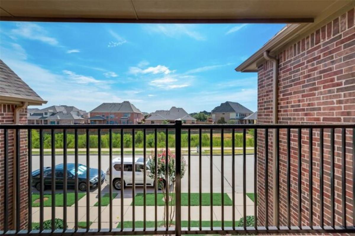 Picture of Home For Rent in Carrollton, Texas, United States