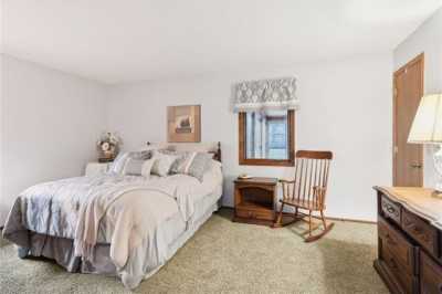 Home For Sale in Bloomington, Minnesota