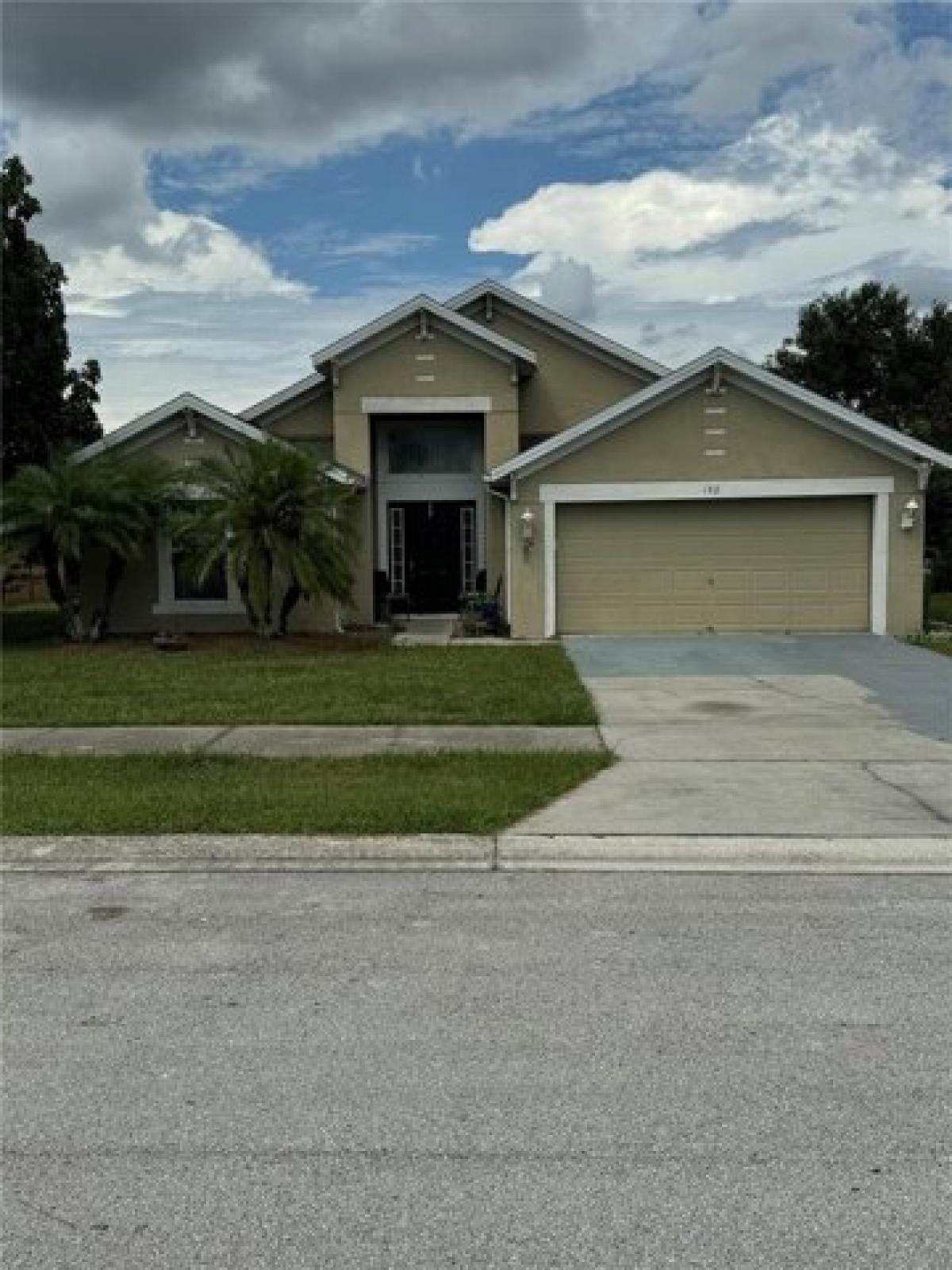 Picture of Home For Sale in Dundee, Florida, United States