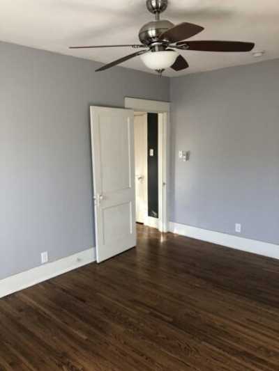 Home For Rent in Abilene, Texas