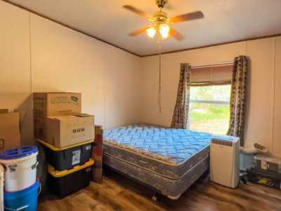 Home For Sale in Colville, Washington