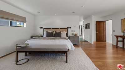 Home For Sale in Venice, California