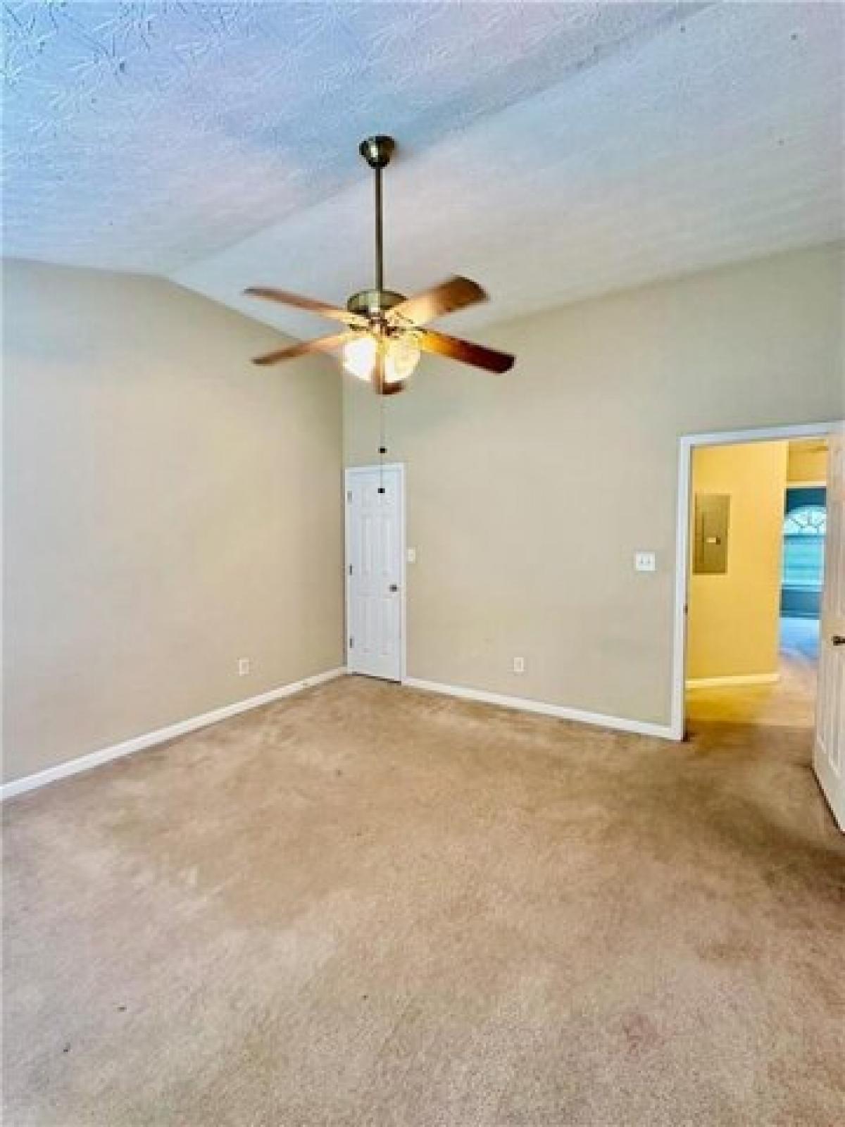 Picture of Home For Rent in Suwanee, Georgia, United States