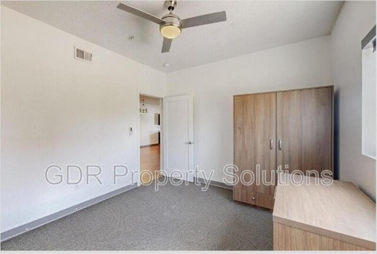 Picture of Home For Rent in Albuquerque, New Mexico, United States