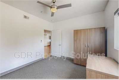 Home For Rent in Albuquerque, New Mexico