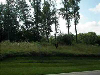 Residential Land For Sale in Indianapolis, Indiana