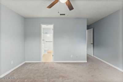 Home For Rent in Ormond Beach, Florida