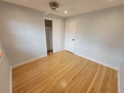 Home For Rent in Burlington, Massachusetts