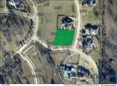 Residential Land For Sale in Shreveport, Louisiana