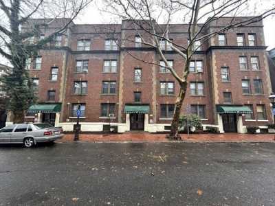 Apartment For Rent in Springfield, Massachusetts