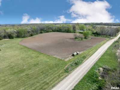 Home For Sale in Gilson, Illinois