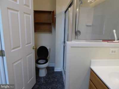 Home For Rent in Springfield, Virginia