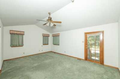 Home For Sale in Hammonton, New Jersey