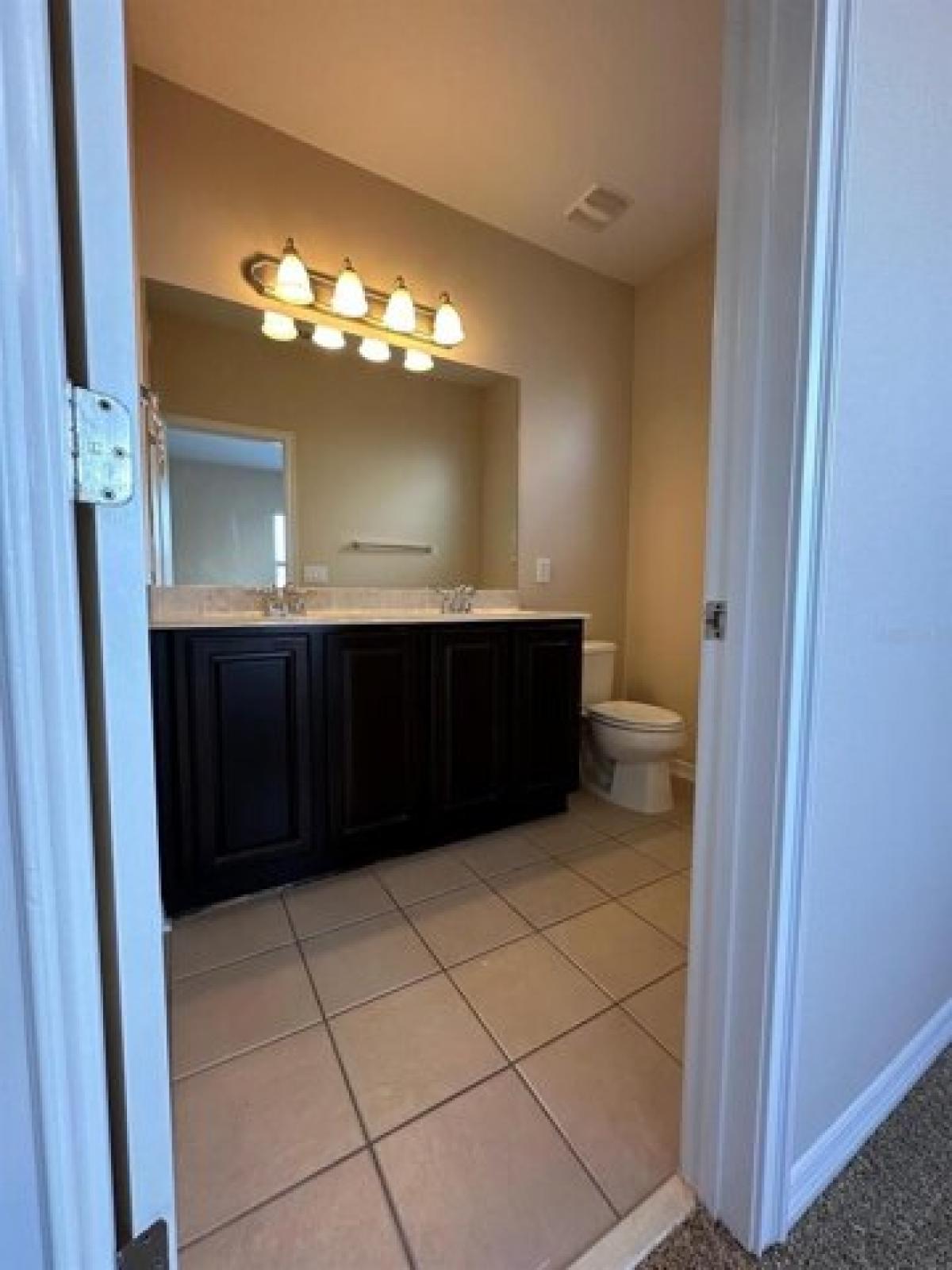 Picture of Home For Rent in Windermere, Florida, United States