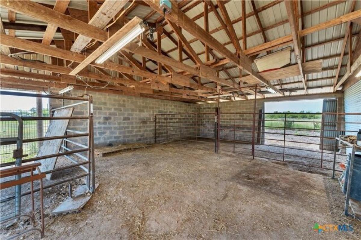 Picture of Home For Rent in Marion, Texas, United States