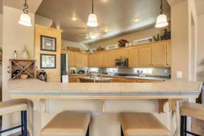 Home For Sale in Copperopolis, California