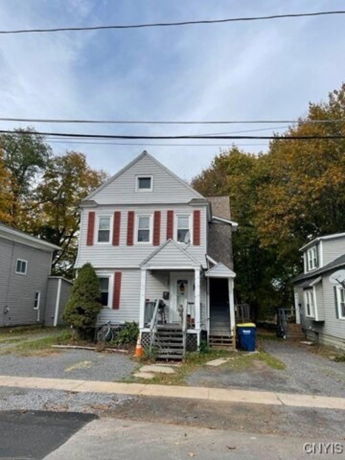 Picture of Apartment For Rent in Baldwinsville, New York, United States