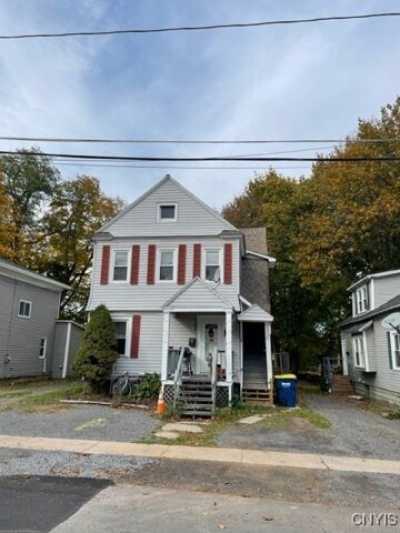 Apartment For Rent in Baldwinsville, New York