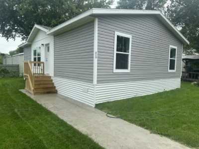 Home For Sale in Mankato, Minnesota