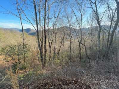 Residential Land For Sale in Otto, North Carolina