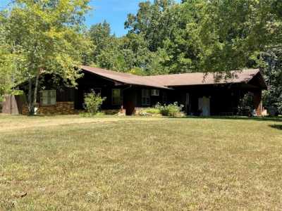 Home For Sale in Glenallen, Missouri