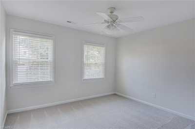 Home For Rent in Greensboro, North Carolina