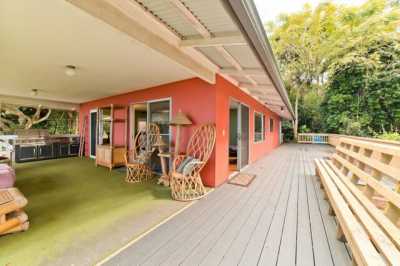 Home For Sale in Kealakekua, Hawaii