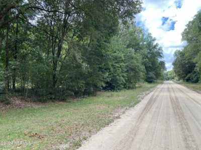 Residential Land For Rent in Interlachen, Florida