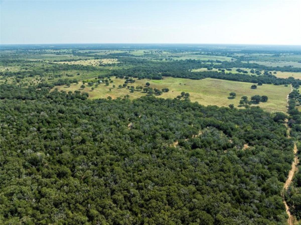 Picture of Residential Land For Sale in Harwood, Texas, United States