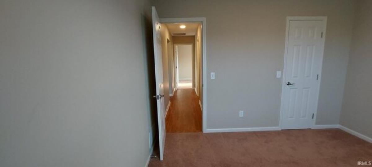 Picture of Home For Rent in Fort Wayne, Indiana, United States