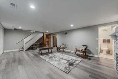 Home For Sale in Lincolnwood, Illinois