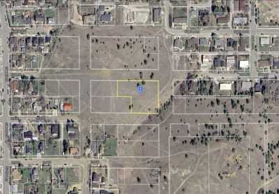 Residential Land For Sale in Helena, Montana