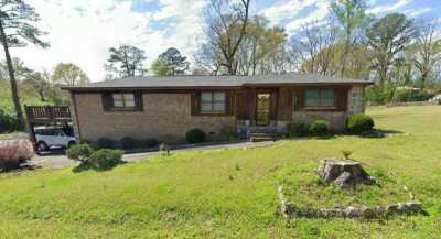 Home For Sale in Alexander City, Alabama