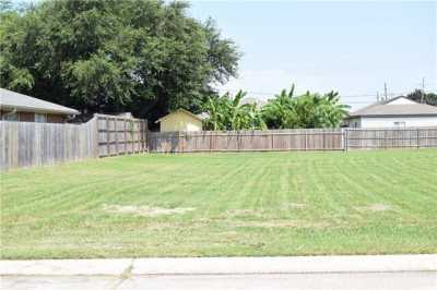 Residential Land For Sale in Kenner, Louisiana