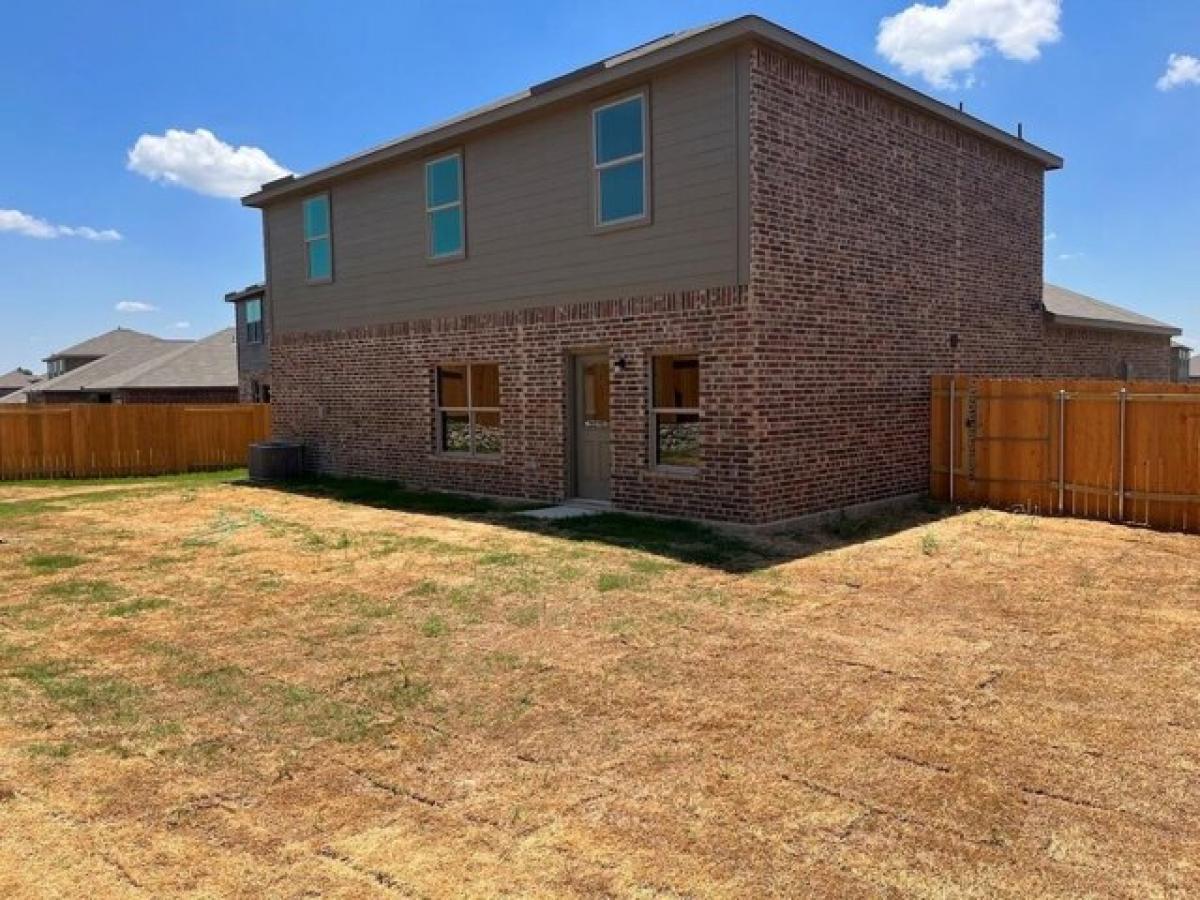 Picture of Home For Rent in Ferris, Texas, United States