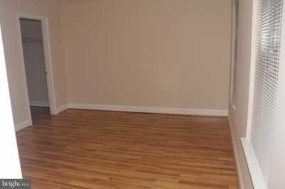 Home For Rent in Clarksburg, Maryland